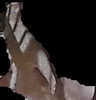 Crop
