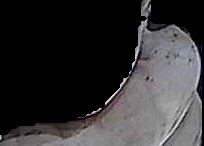 Crop