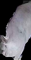 Crop
