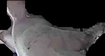 Crop