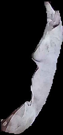 Crop