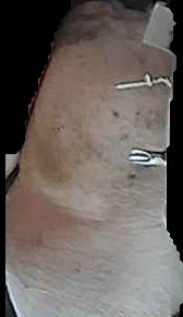 Crop