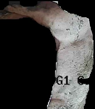 Crop
