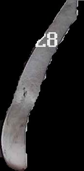 Crop