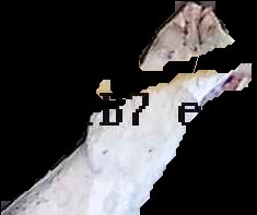 Crop