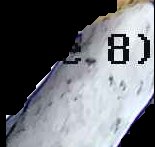 Crop
