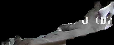 Crop