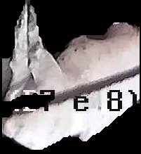 Crop