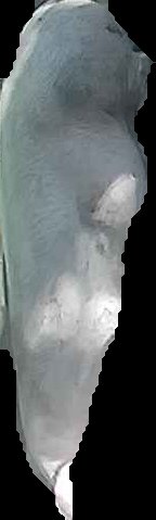 Crop
