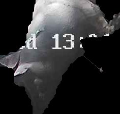 Crop
