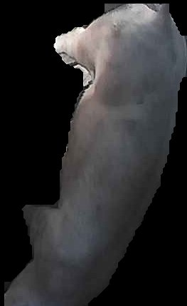 Crop