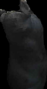 Crop