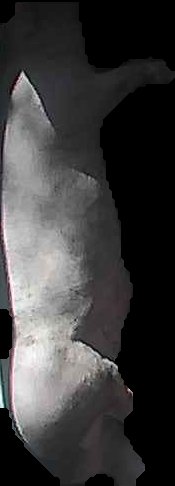 Crop
