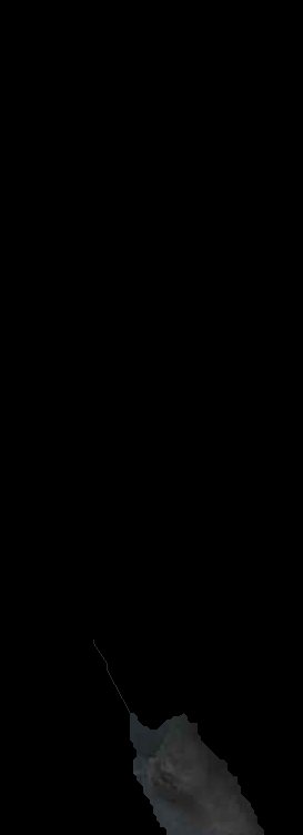 Crop