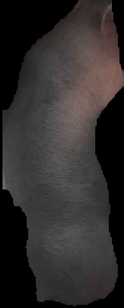 Crop
