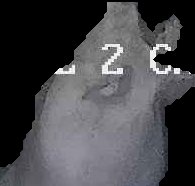 Crop