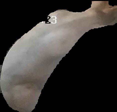 Crop