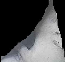 Crop