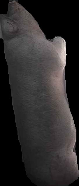 Crop