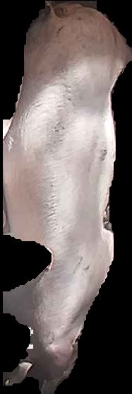 Crop