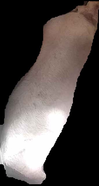 Crop
