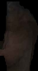 Crop