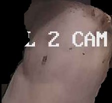 Crop