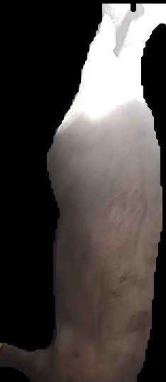 Crop