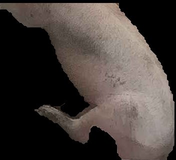 Crop