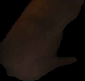 Crop