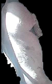Crop