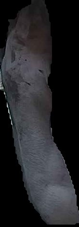 Crop