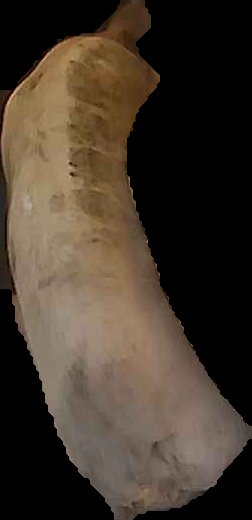 Crop