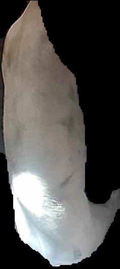 Crop
