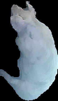 Crop
