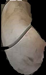 Crop