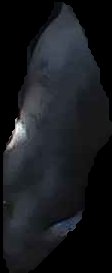 Crop