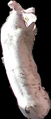 Crop
