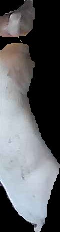 Crop