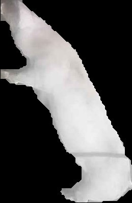 Crop