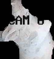 Crop