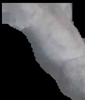 Crop