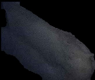 Crop