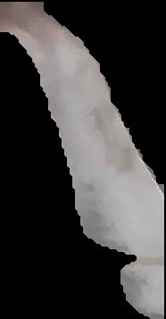 Crop