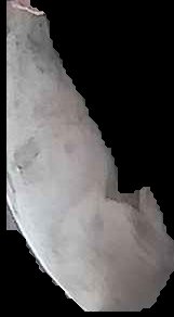 Crop