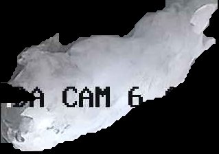 Crop