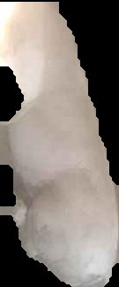 Crop