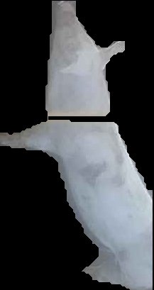 Crop