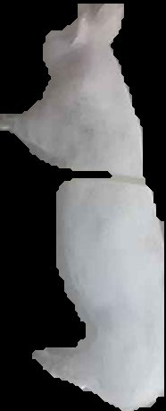 Crop