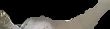 Crop